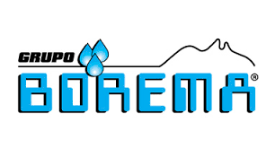 borema