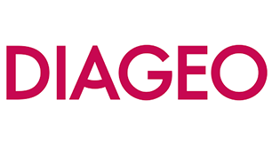 diageo
