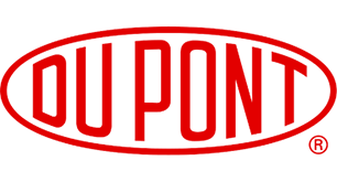 dupont