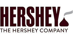 hersheys