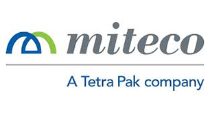 miteco