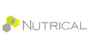 nutrical